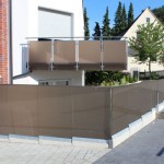 Windschutz aus glas für terrasse - Die TOP Auswahl unter allen verglichenenWindschutz aus glas für terrasse!