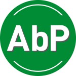 Allgemeines bauaufsichtliches Prüfzeugnis (AbP) für die Brüstungsprofile
